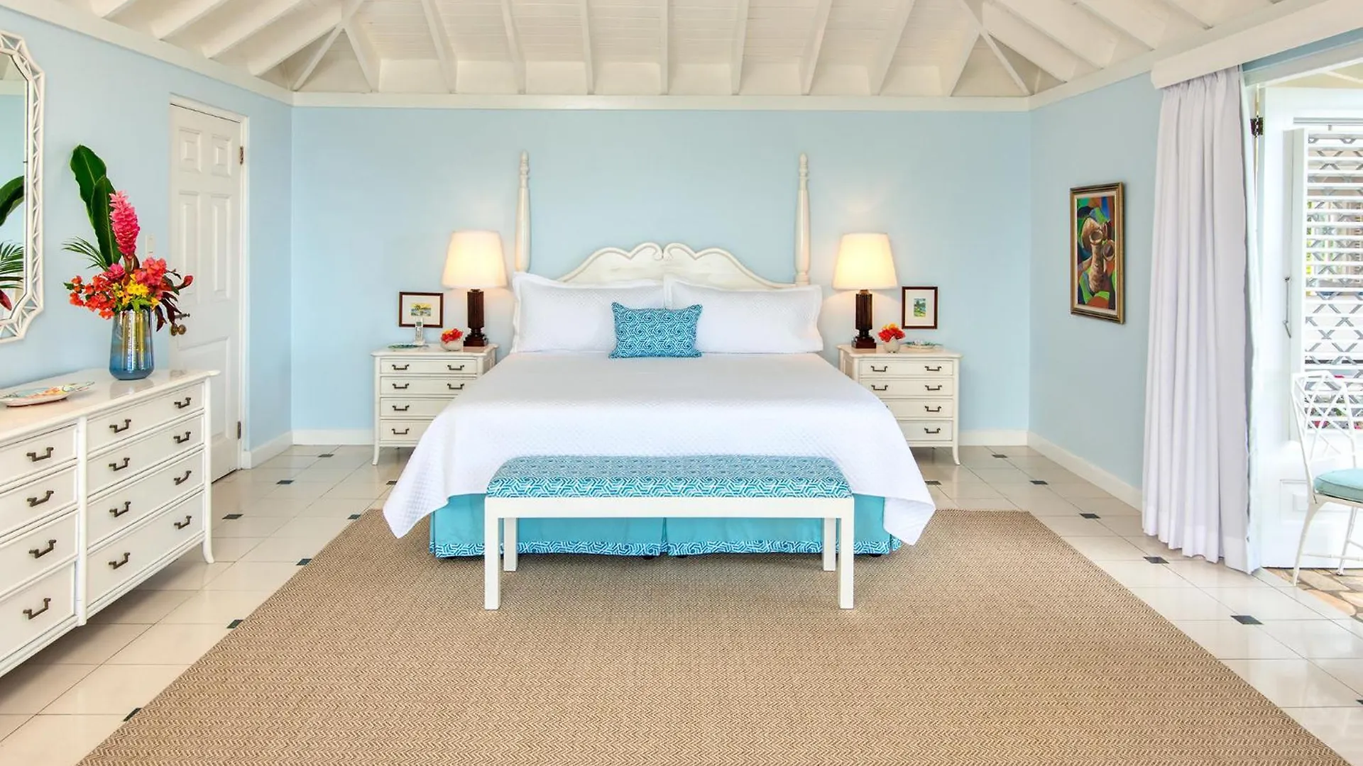 Windsong Villa Hopewell