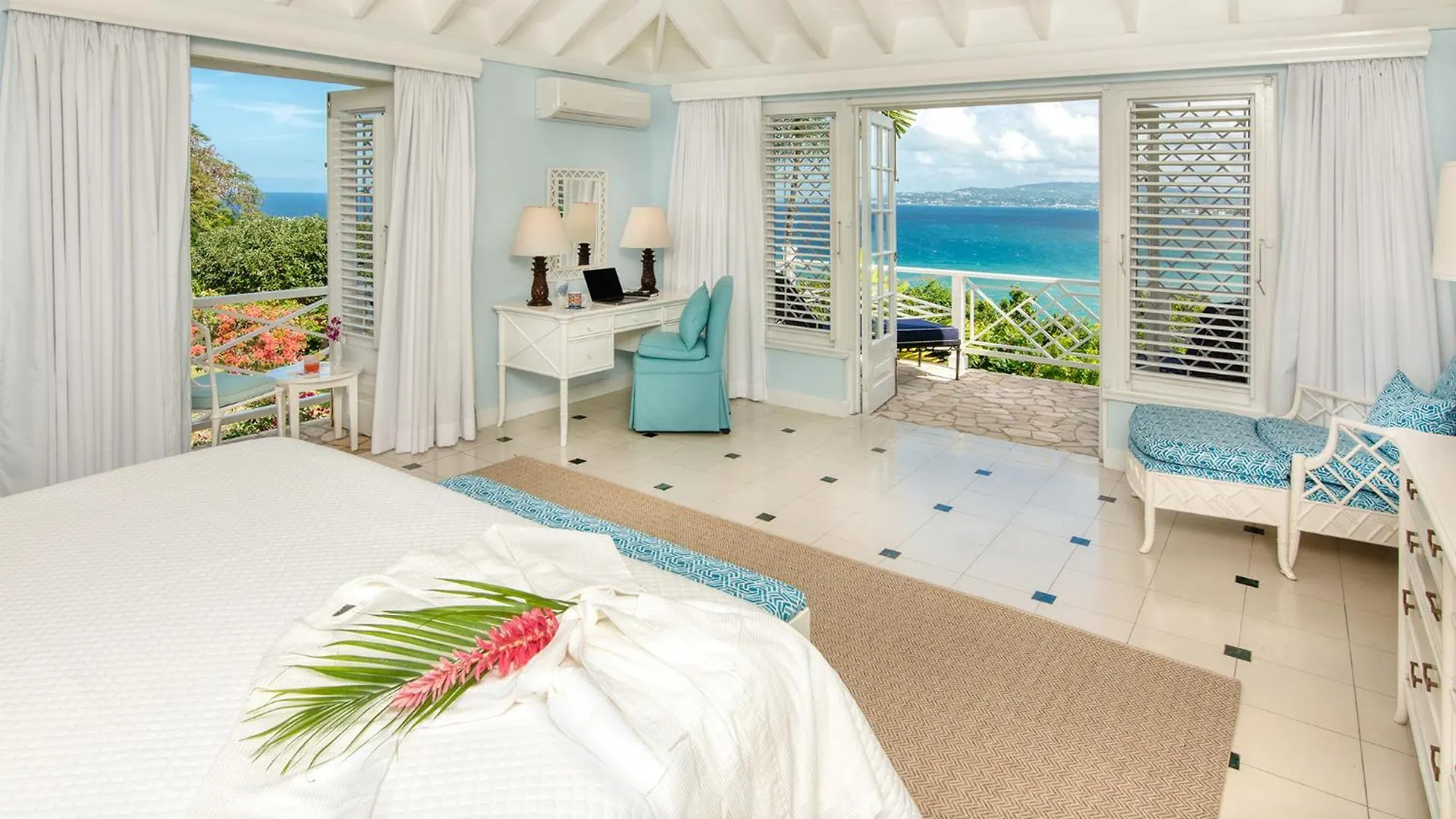 Windsong Villa Hopewell